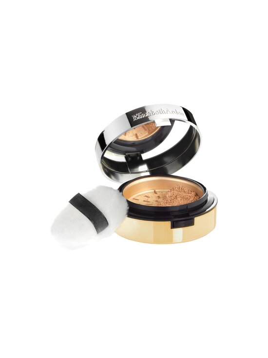 Pure Finish Mineral Foundation -mineraalipuuteri 9 g
