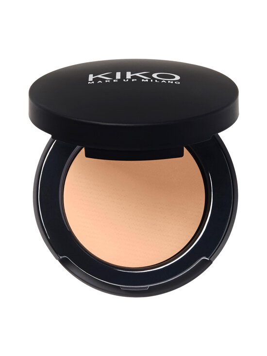 Full Coverage Concealer -peitevoide