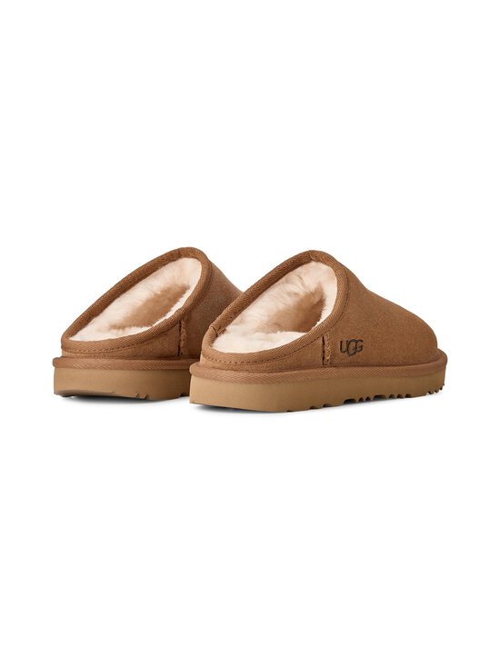 UGG - Classic Slip-On -tossut - CHE CHESTNUT | Stockmann - photo 3