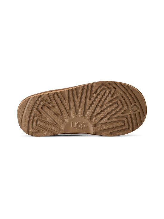 UGG - Classic Slip-On -tossut - CHE CHESTNUT | Stockmann - photo 4