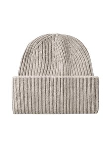 Soft Goat - Kashmirpipo - GREIGE | Stockmann