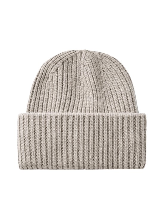 Soft Goat - Kashmirpipo - GREIGE | Stockmann - photo 1
