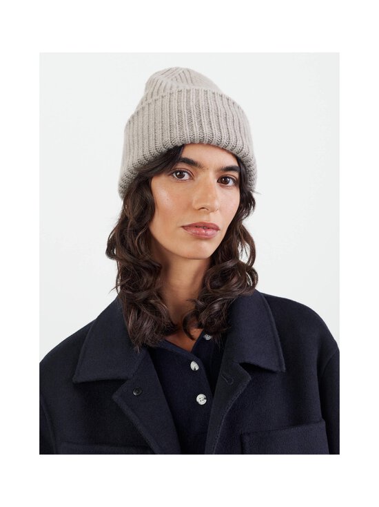 Soft Goat - Kashmirpipo - GREIGE | Stockmann - photo 2
