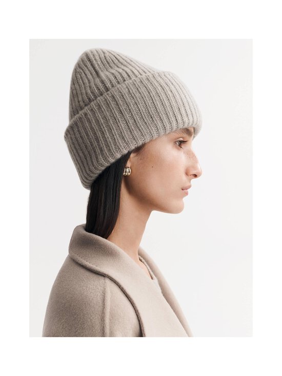 Soft Goat - Kashmirpipo - GREIGE | Stockmann - photo 3