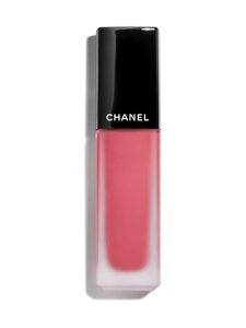 CHANEL - ROUGE ALLURE LIQUID VELVET Ultrawear Intense Matte Liquid Lip Colour - 244 PALPITANTE | Stockmann
