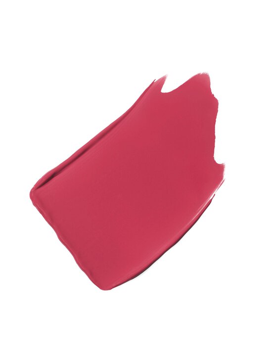 CHANEL - ROUGE ALLURE LIQUID VELVET Ultrawear Intense Matte Liquid Lip Colour - 244 PALPITANTE | Stockmann - photo 4