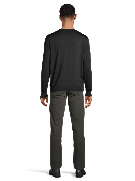 SAND Copenhagen - Dilan-chinot - 199 CHARCOAL | Stockmann - photo 4