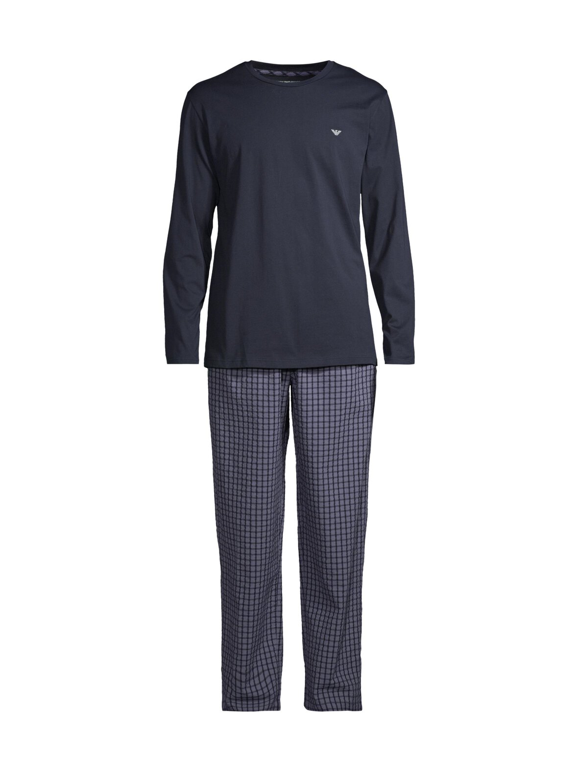 Nightwear- pyjamapaita ja pyjamahousut