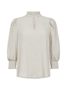 Freequent - Fqgrsvalse-pusero - 2080 MOONBEAM | Stockmann