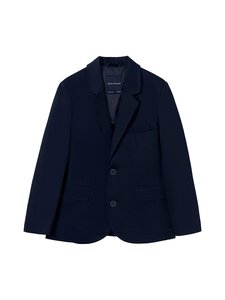 Nukutavake - Bleiseri - NAVY 34 | Stockmann