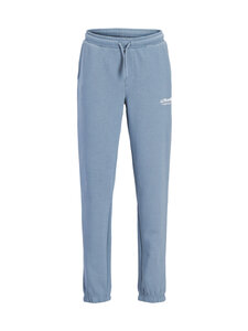 JACK & JONES junior - Vabaajapüksid JpstKane Soho - BLUE MIRAGE | Stockmann