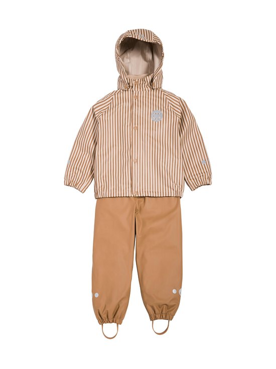 Viking - Kenza x Viking Jolly -sadeasu - 87 DARK SAND | Stockmann - photo 1