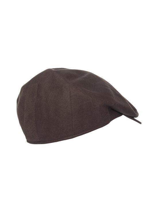 CONSTRUE - Linane soni Marcelo - 4 BROWN - photo 2 CONSTRUE - Linane soni Marcelo - 4 BROWN | Stockmann - photo 2