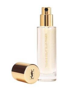 Yves Saint Laurent - Touche Éclat Blur Primer -meikinalusgeeli 30 ml | Stockmann