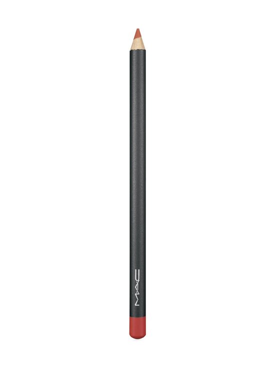 MAC - Lip Pencil -huultenrajauskynä - CHERRY - photo 1 MAC - Lip Pencil -huultenrajauskynä - CHERRY | Stockmann - photo 1