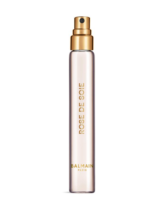 Balmain Beauty - Rose de Soie Eau de Toilette smaržas - NO COL | Stockmann - photo 1