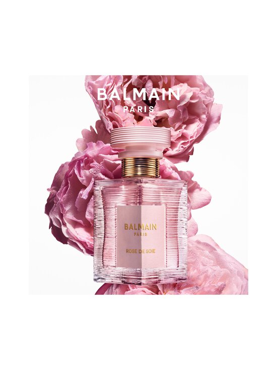 Balmain Beauty - Rose de Soie Eau de Toilette smaržas - NO COL | Stockmann - photo 2