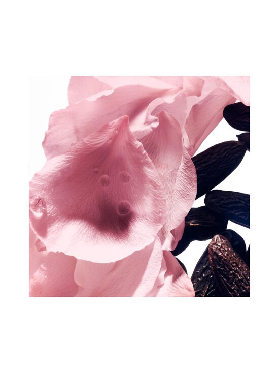 Balmain Beauty - Rose de Soie Eau de Toilette smaržas - NO COL | Stockmann - photo 3