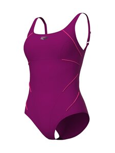 Arena - Ujumistrikoo Jewel - 990 GRAPE V Arena - Ujumistrikoo Jewel - 990 GRAPE V | Stockmann