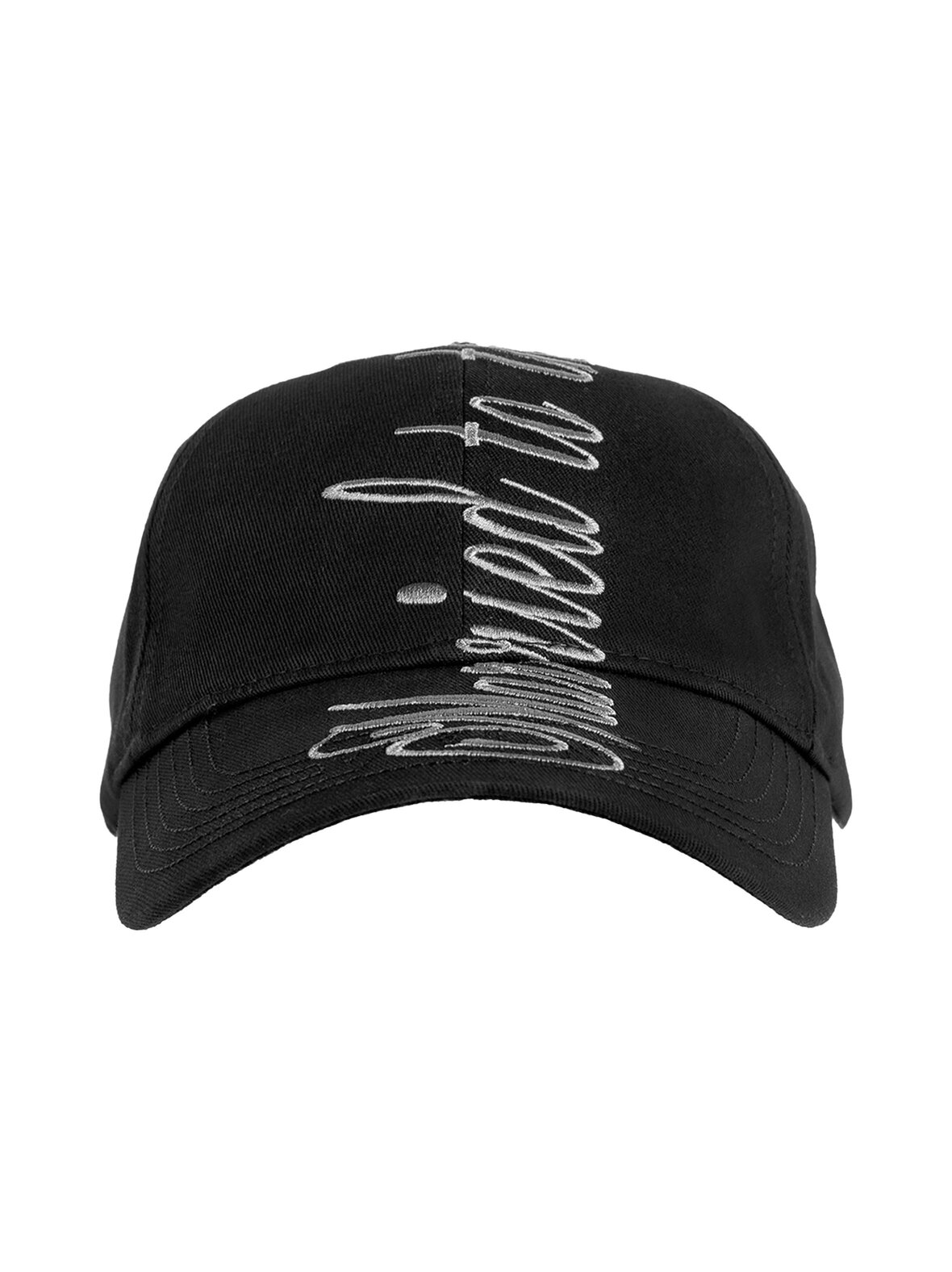 Married Cap -lippalakki