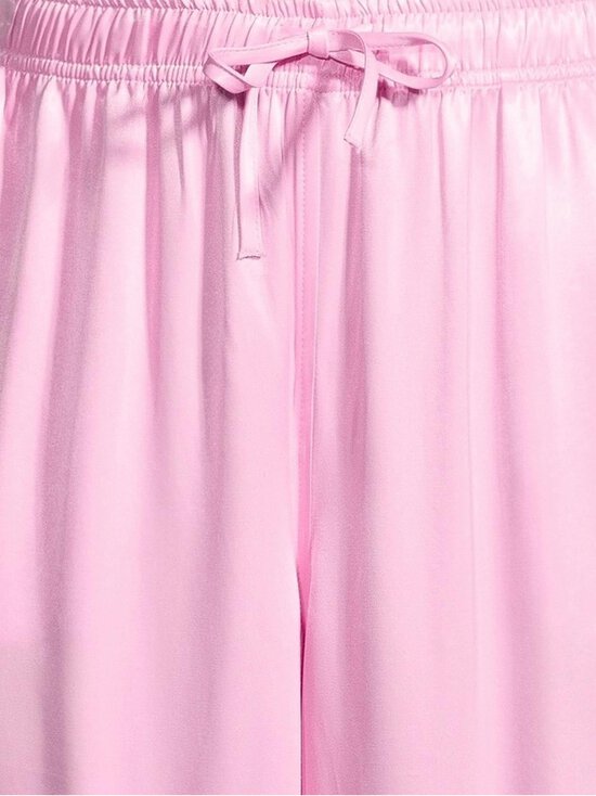 American Vintage - Housut - BUBBLE GUM BUBB | Stockmann - photo 5