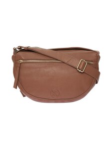 A+more - Cinderella pleca soma - TAN | Stockmann