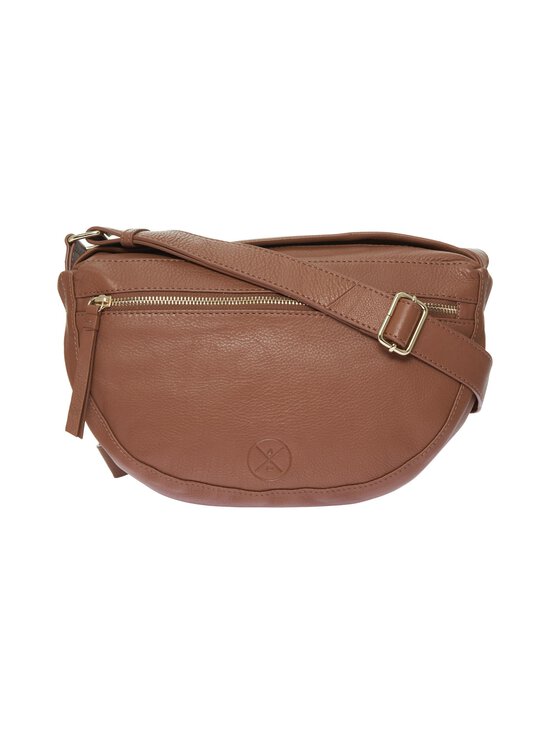 A+more - Cinderella pleca soma - TAN | Stockmann - photo 1