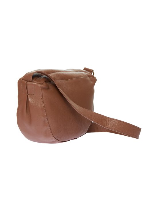 A+more - Cinderella pleca soma - TAN | Stockmann - photo 2