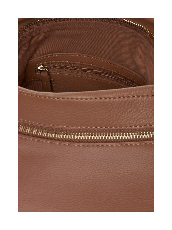 A+more - Cinderella pleca soma - TAN | Stockmann - photo 3