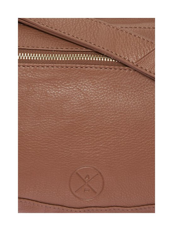 A+more - Cinderella pleca soma - TAN | Stockmann - photo 4