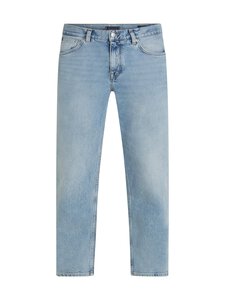 Tommy Hilfiger - Teksapüksid Straight Denton - 1AC CENTURY BLUE Tommy Hilfiger - Teksapüksid Straight Denton - 1AC CENTURY BLUE | Stockmann