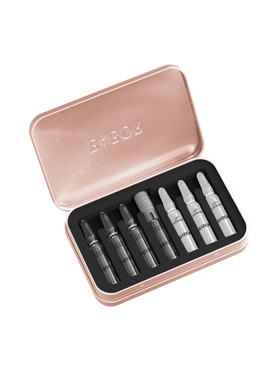 Babor - Ampoules Lifting Boost -seerumiampulit 7 kpl - NOCOL | Stockmann - photo 1