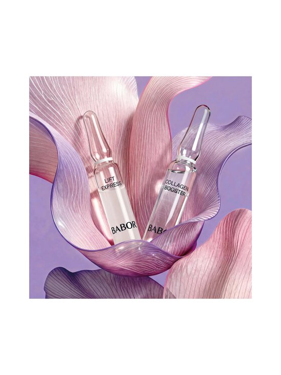 Babor - Ampoules Lifting Boost -seerumiampulit 7 kpl - NOCOL | Stockmann - photo 4