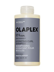 Olaplex - Bond Shaper™ Hydrating Curl -shampoo | Stockmann