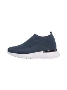ILSE JACOBSEN - Tossud Tulip Slip On - 600 NAVY | Stockmann