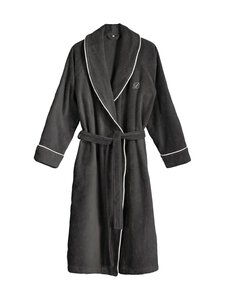 Balmuir - Portofino-aamutakki - 102 DARK GREY Balmuir - Portofino-aamutakki - 102 DARK GREY | Stockmann
