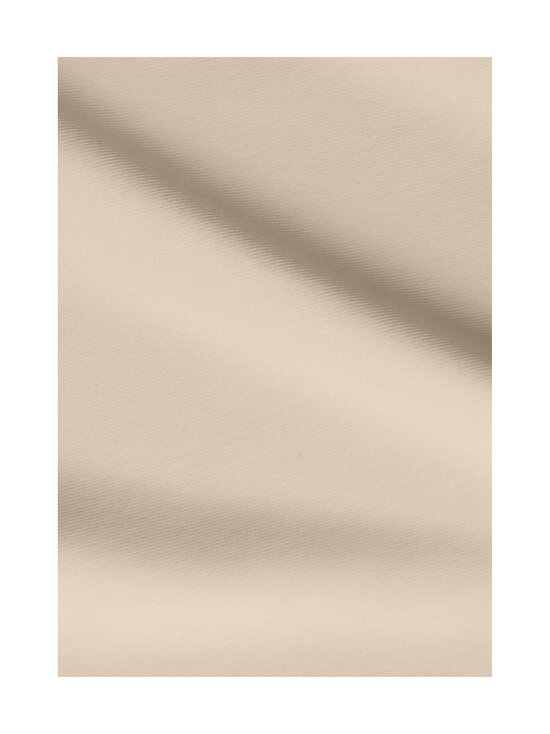 Casall - T-särk Essential - 681 ECRU | Stockmann - photo 5