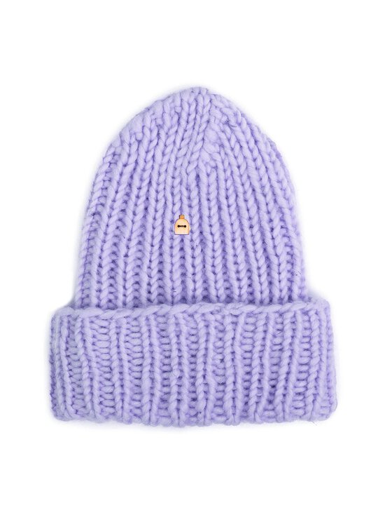 KYRÖ Beanie