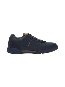 PS Paul Smith - Unub-tennarit - 49 NAVY | Stockmann