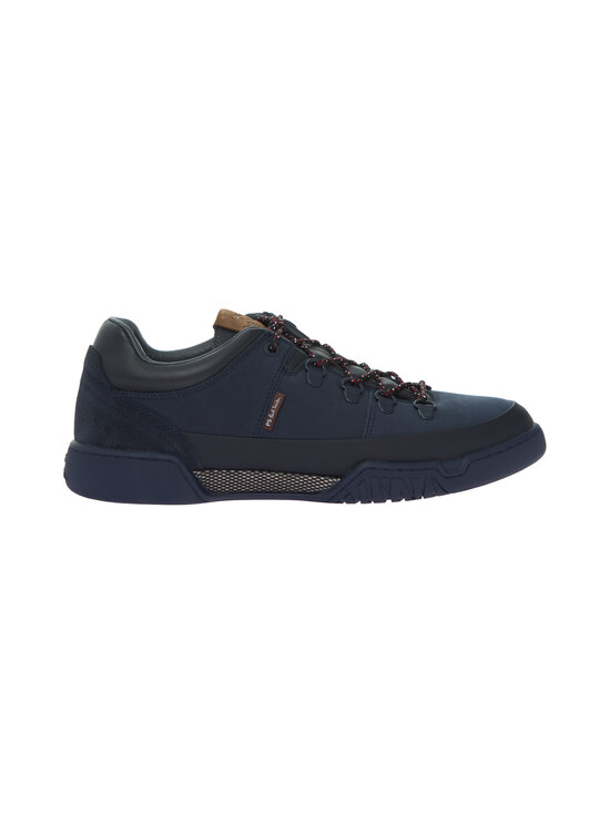 PS Paul Smith - Unub-tennarit - 49 NAVY | Stockmann - photo 1