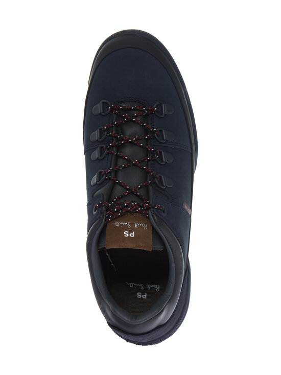 PS Paul Smith - Unub-tennarit - 49 NAVY | Stockmann - photo 2