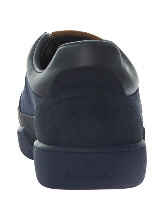 PS Paul Smith - Unub-tennarit - 49 NAVY | Stockmann - photo 3