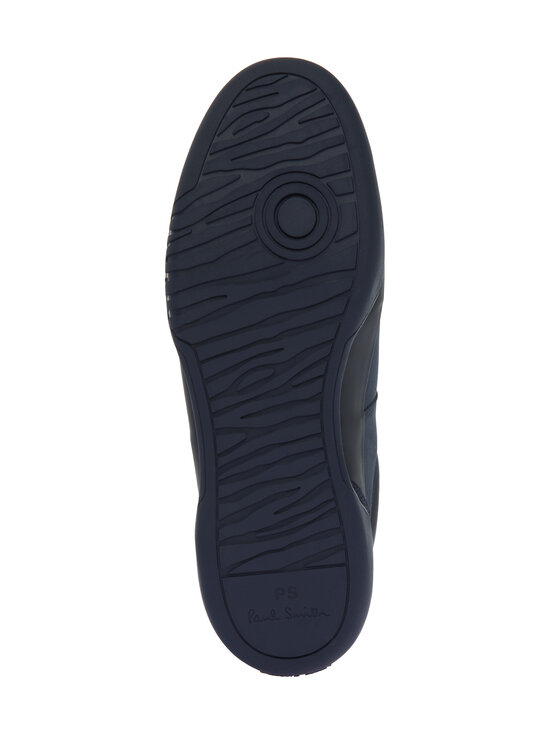 PS Paul Smith - Unub-tennarit - 49 NAVY | Stockmann - photo 4