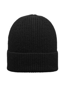 Selected - Mason -villapipo - BLACK | Stockmann