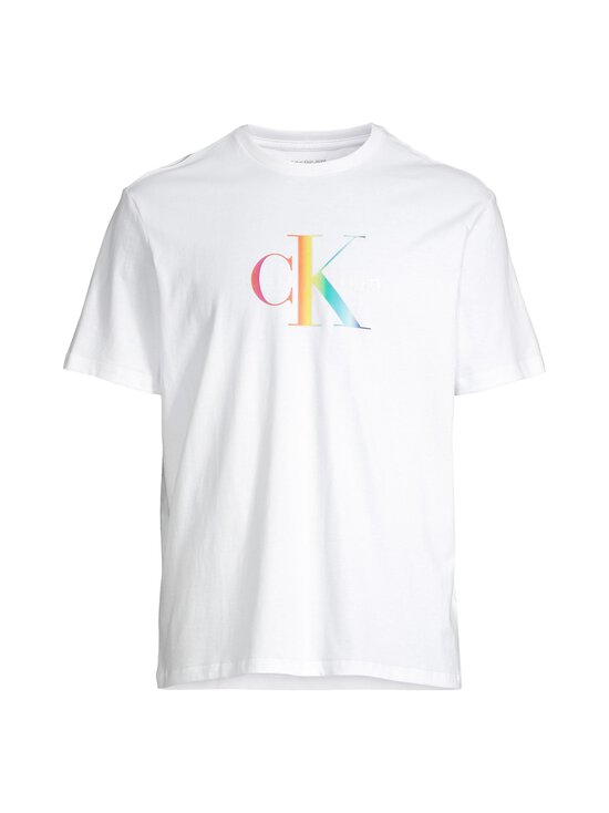 Pride25 Graphic t-paita