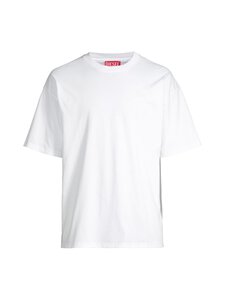 Diesel - T-Boxt-T24 t-paita - 100 | Stockmann