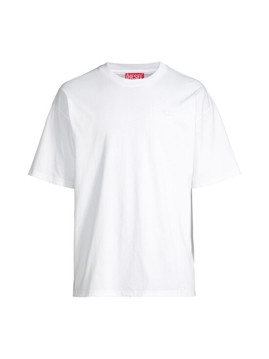 Diesel - T-Boxt-T24 t-paita - 100 | Stockmann - photo 1
