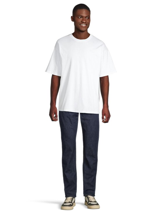 Diesel - T-Boxt-T24 t-paita - 100 | Stockmann - photo 2