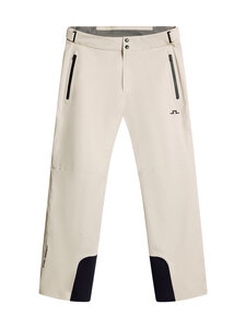 J.Lindeberg - Solarcore Shell lietus bikses - U029 MOONBEAM | Stockmann