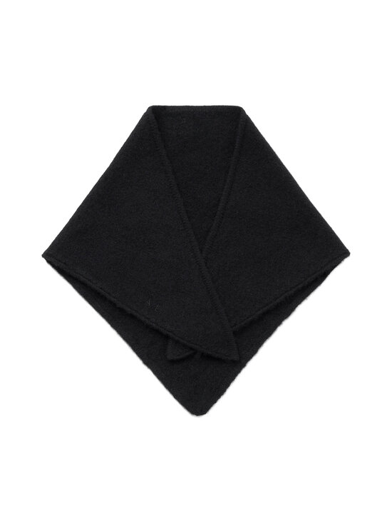 Almada Label - Bini-huivi - BLACK | Stockmann - photo 1
